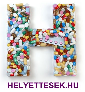 Helyettesek.hu